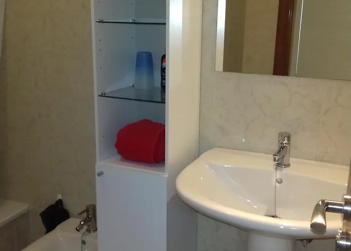 Appartamento Sunset Palm-mar