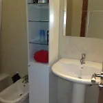 شقة Sunset بالم مار